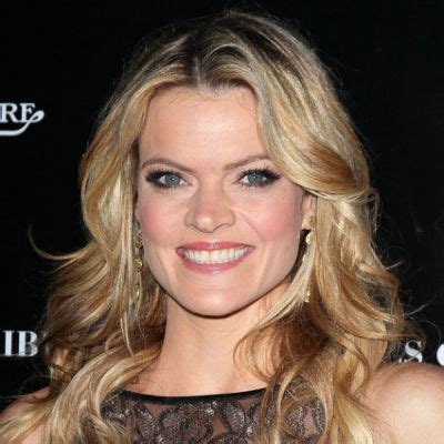 Missi Pyle: Age, Net Worth, Relationships & Biography